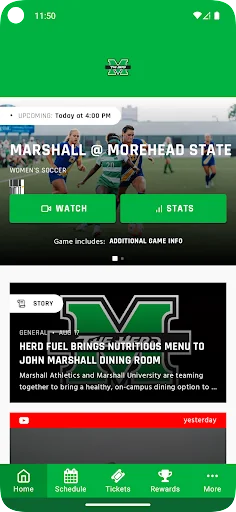 HerdZone