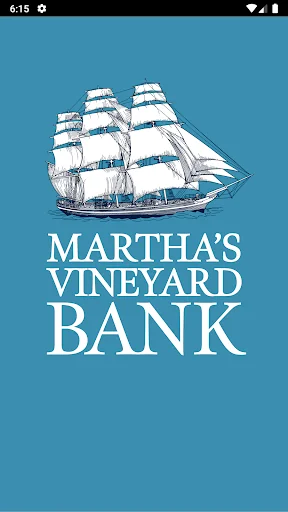 MV Bank Mobile Banking
