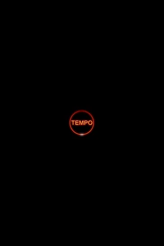 Tempo SlowMo - BPM Slow Downer screenshot 4