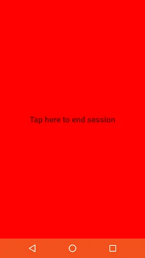 RedMed - Red Light Therapy screenshot 2