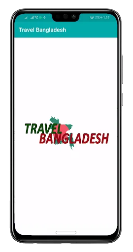 Travel Bangladesh