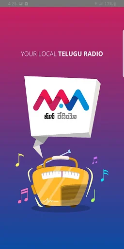 Mana Radio – 24/7 Latest Telug