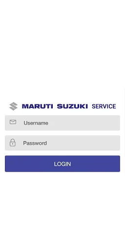 ServizApp