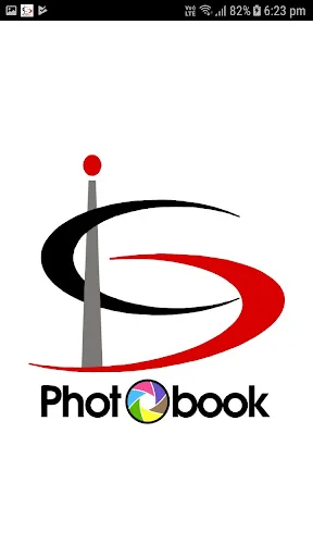 KDI Photobooks