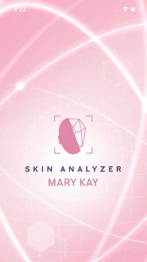 SKIN ANALYZER MARY KAY®