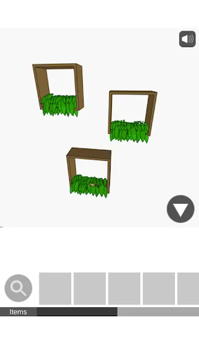 EscapeGame: WoodWorkshopEscape screenshot 4