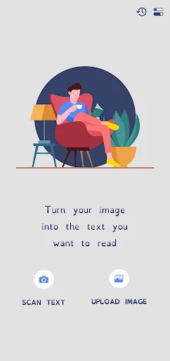 Ridit - for Dyslexic Readers