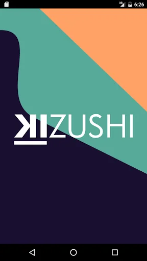 Kizushi