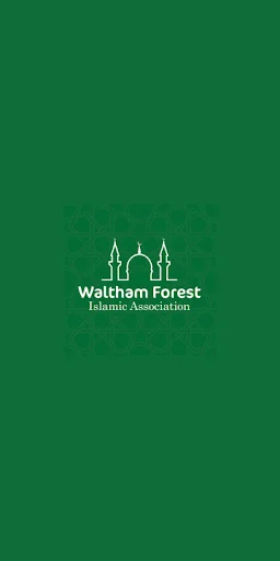 WFIALONDON