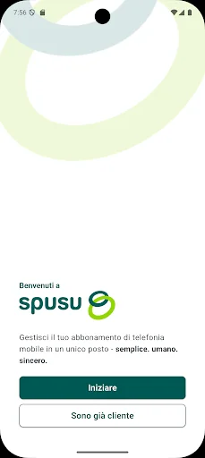 spusu Italia