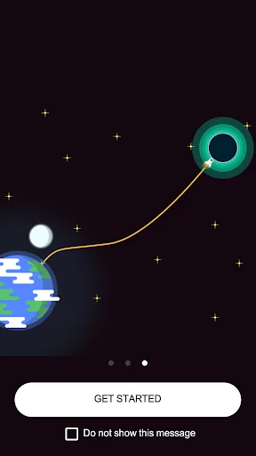 Coding Planets