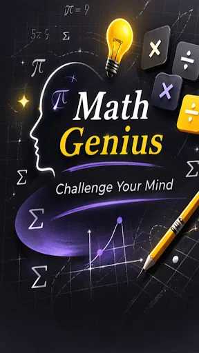 Math Genius Championship