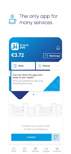 Si.spot pay