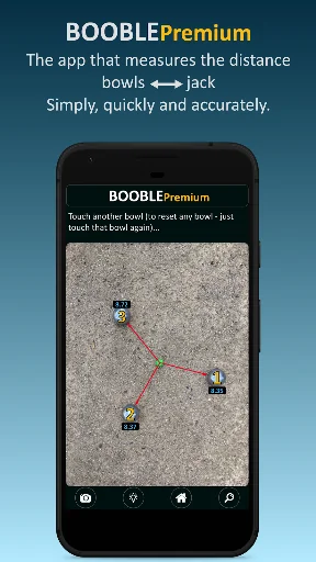 Booble Premium