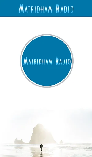 Matridham Radio