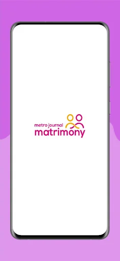 Metro Matrimony