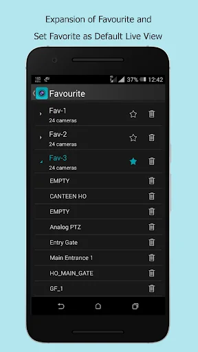 MATRIX SATATYA SIGHT screenshot 1