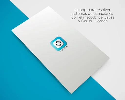 MatrixApp