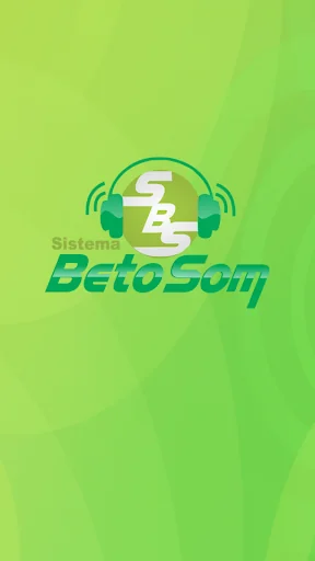 Sistema Beto Som