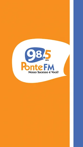 Rádio Ponte FM