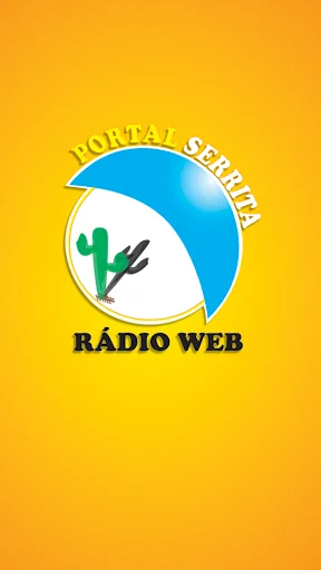 Portal Serrita