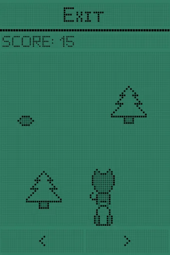 Dogotchi: Virtual Pet screenshot 4