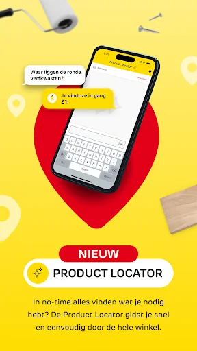 Brico