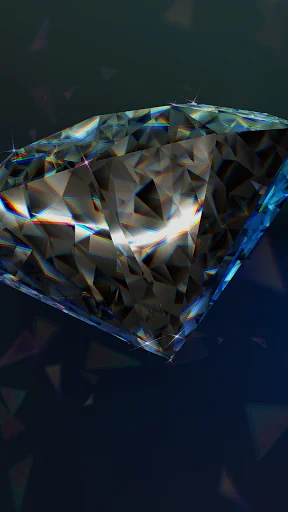 Diamonds