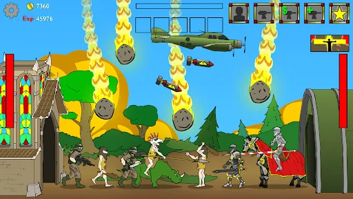 Age of War