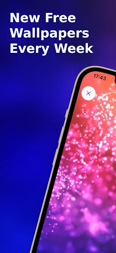 Aerial - Live Video Wallpapers