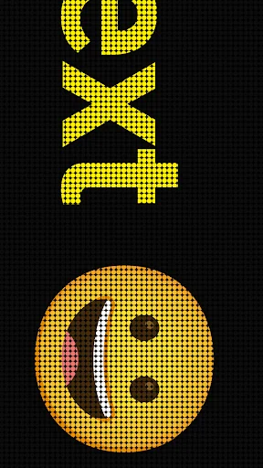 LED Scroller: LED Banner Text screenshot 3
