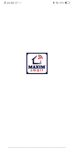 Maxim Smart