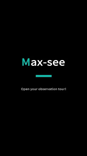 Max-see