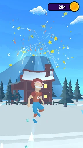 Tug of War King screenshot 4