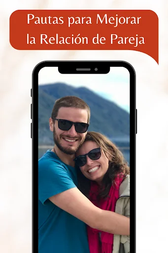 Consejos para Parejas
