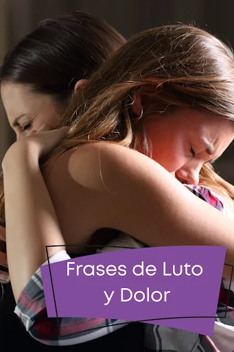 Frases de Fallecimiento