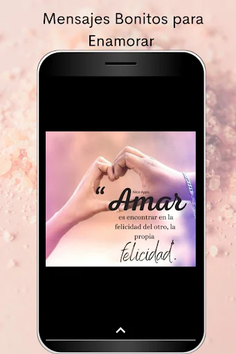 Imagenes de Amor para Enamorar