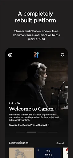 Canon+
