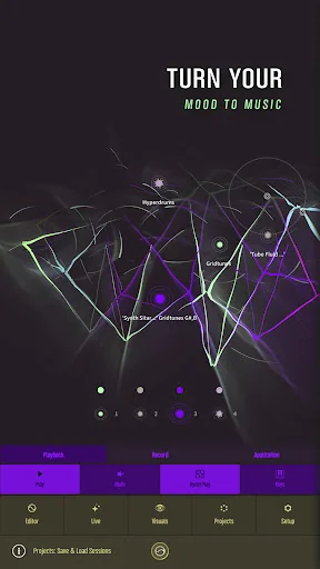 Mazetools Soniface