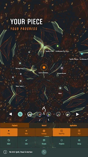Mazetools Soniface Pro