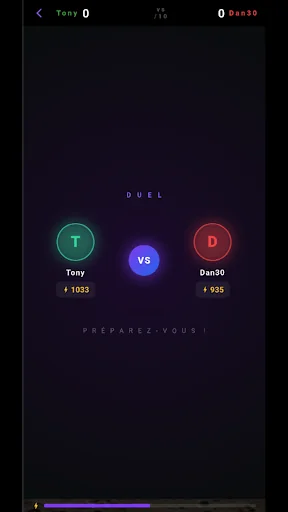 Crypto Snake: earn NFT/Crypto screenshot 3