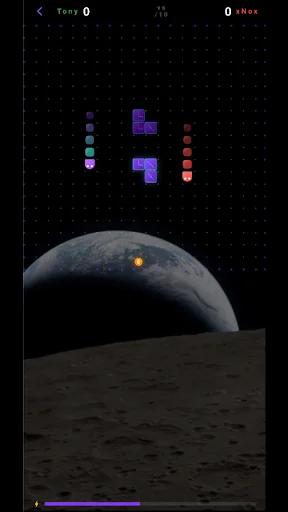 Crypto Snake: earn NFT/Crypto screenshot 4