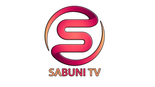 sabuni tv screenshot 1