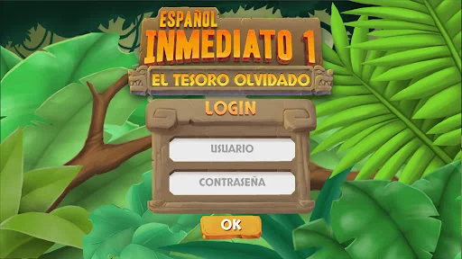 Cyber Diversión Inmediato 1