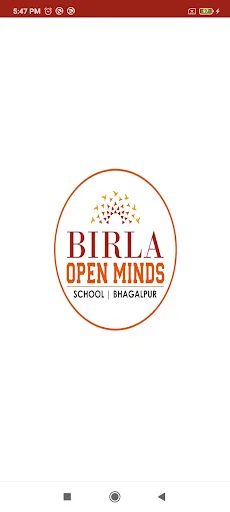 BIRLA OPEN MINDS BHAGALPUR