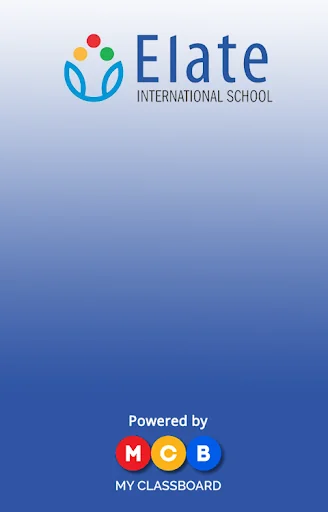 Elate Parent Portal