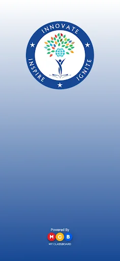 J S Group of Schools ParentApp