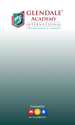 Glendale Parent Portal