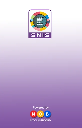 SNIS Parent
