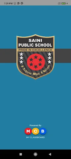 SPS Parent Portal